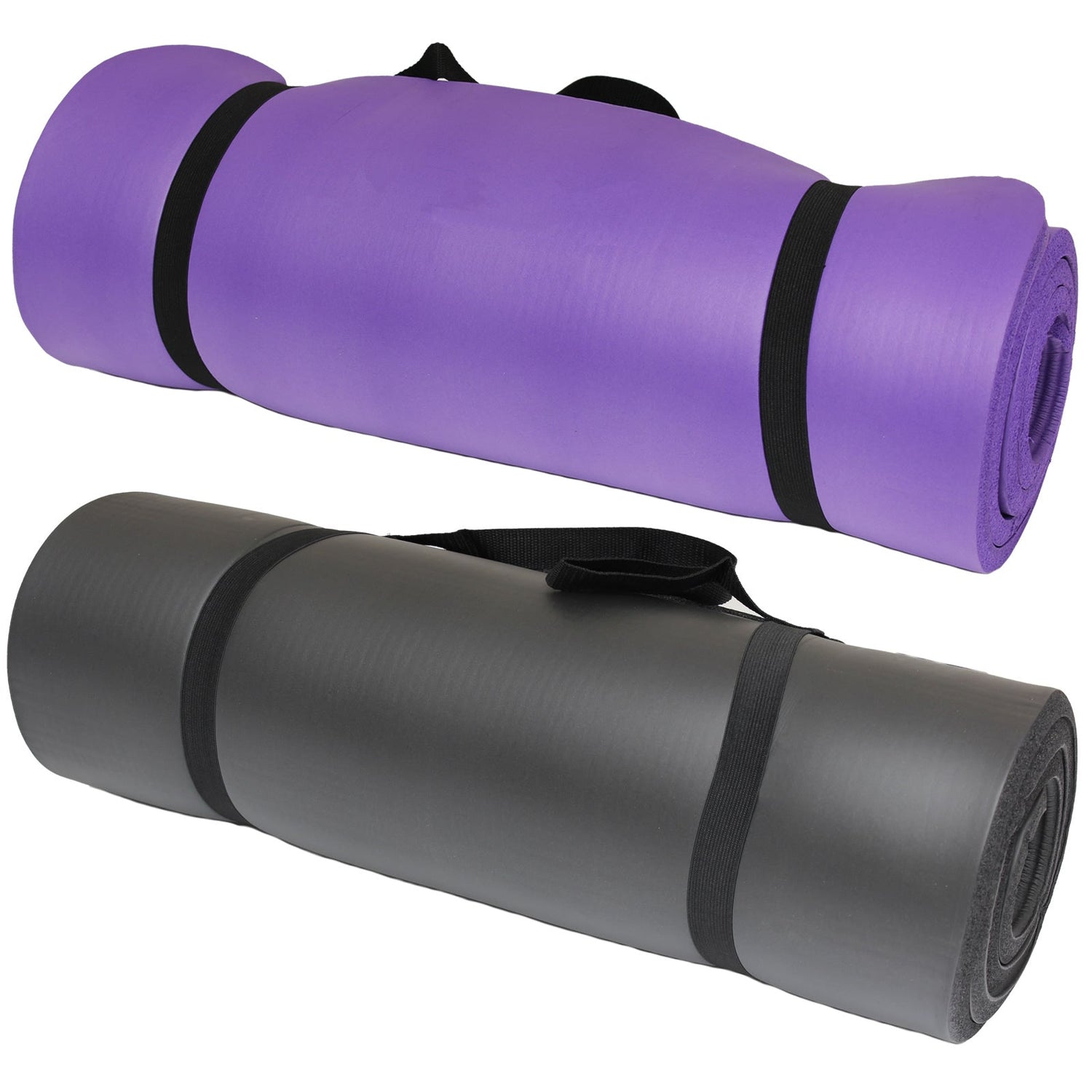 Exercise Mats
