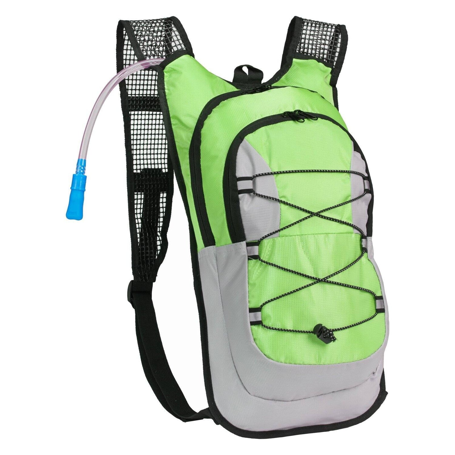 Hydration Pack