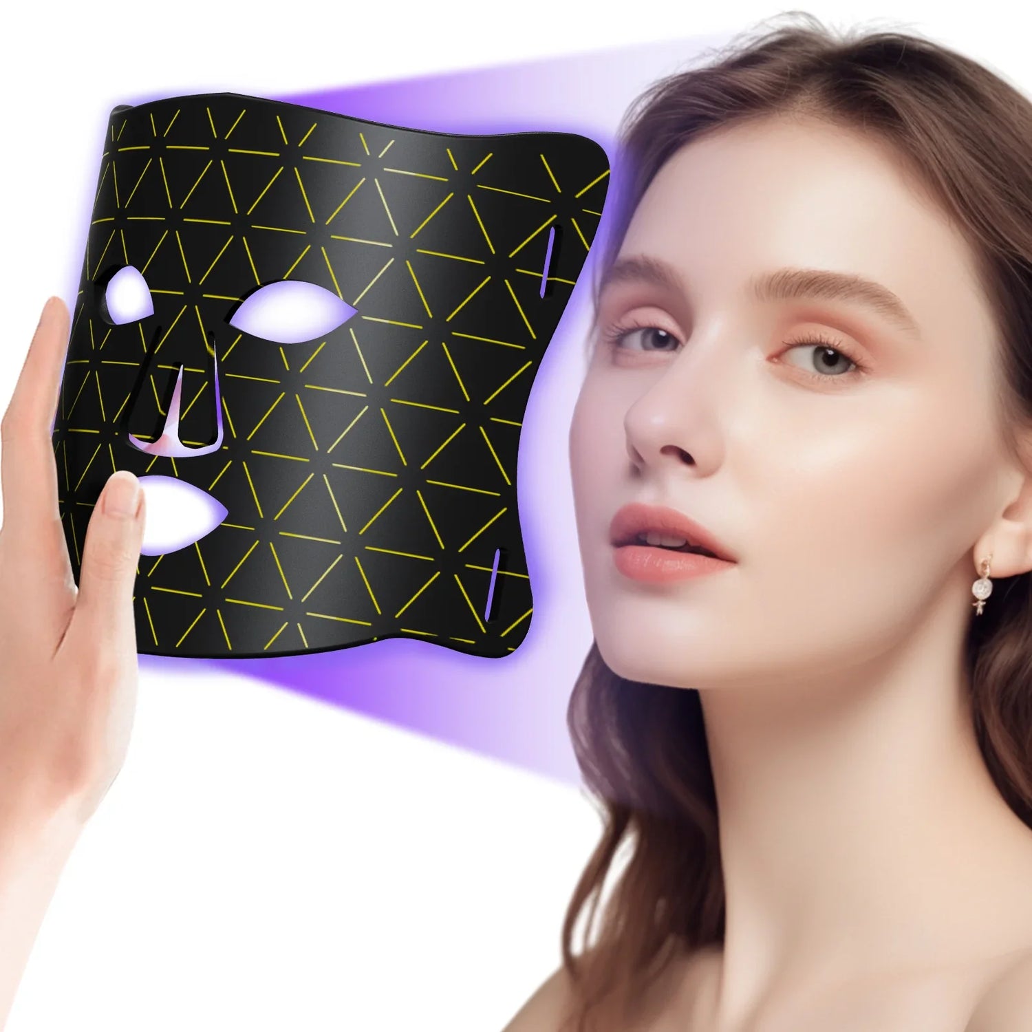 Electronic Skin Care