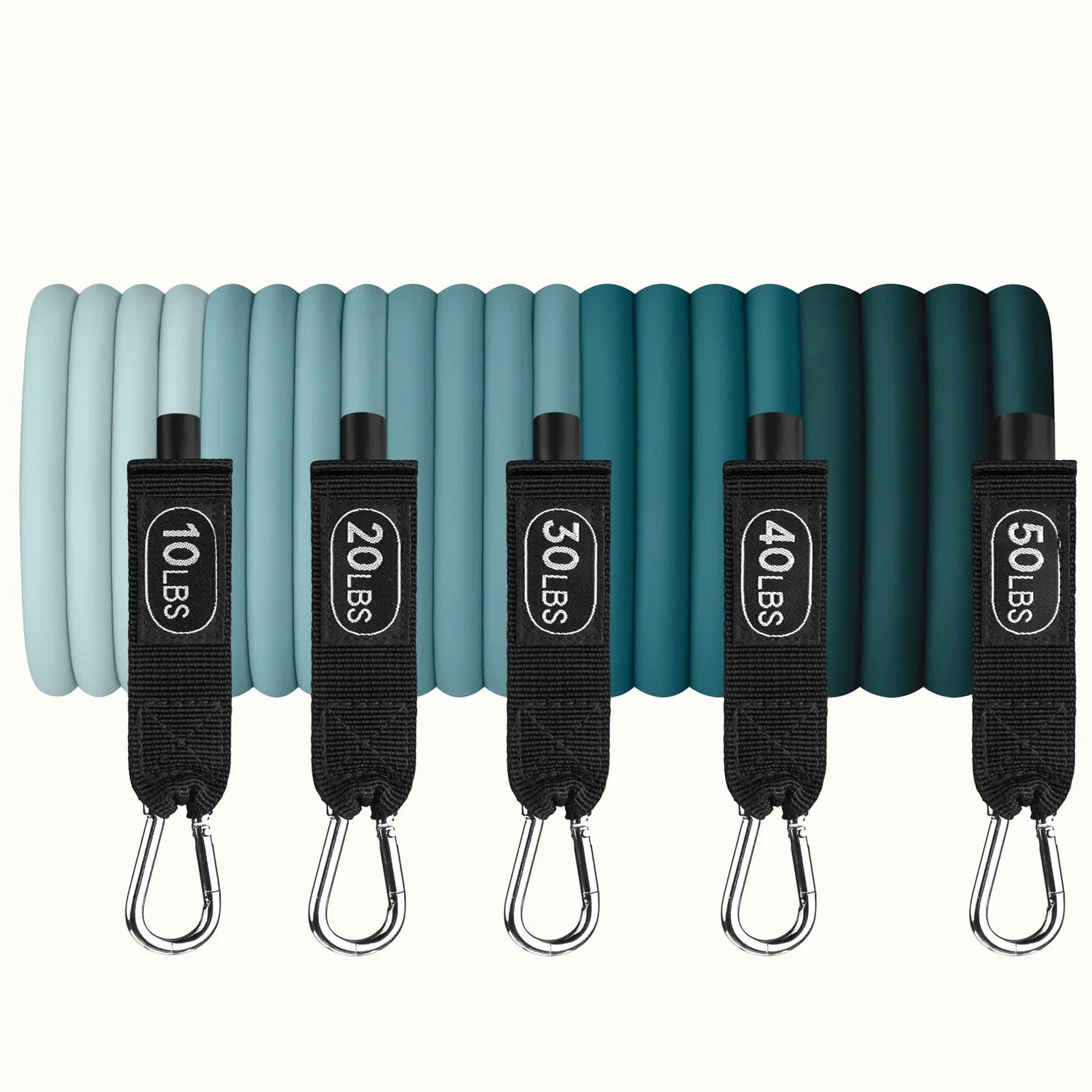 Resistance Bands