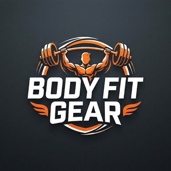 Body Fit Gear