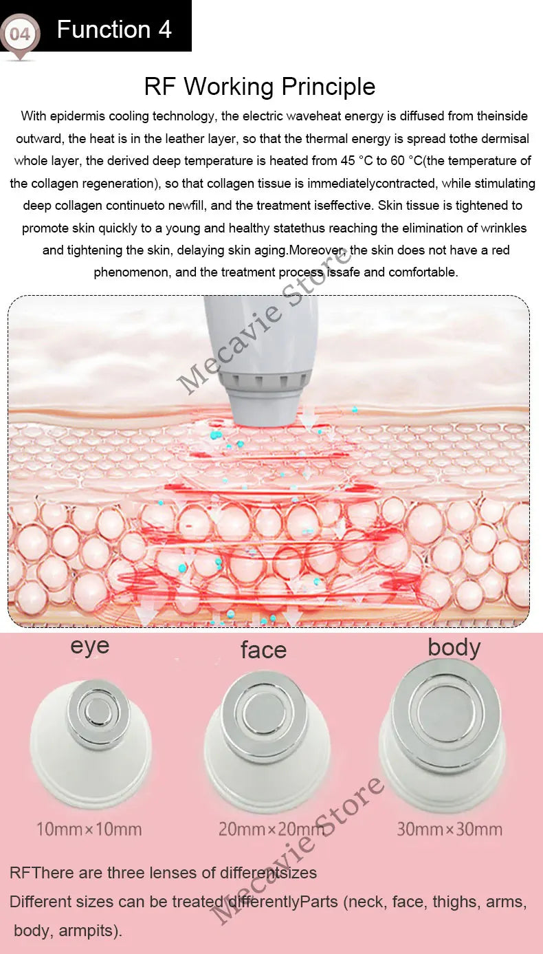 2025 Newest 4 In 1 Diode Laser Pico 808 Carbon Peeling RF Ipl Nd Yag Picosecond Laser Opt Hair Removal Tattoo Removal Machine