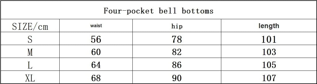 Summer Women's Cargo Pocket Fitness Tights - High-Waisted Stretch Butt Lift Yoga Running Pants