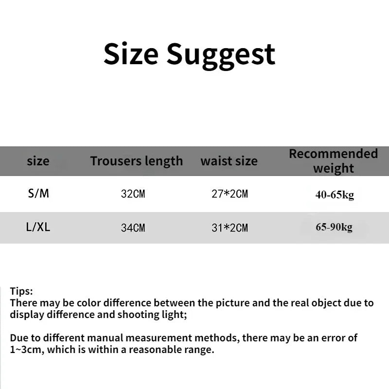 Women Yoga Shorts High Waist Workout Shorts Fitness Yoga Lift Butt Fitness Ladies Yoga Gym Running Short Pants Sportswear